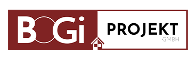 bogi logo
