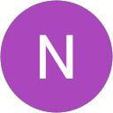 Nikola P. profile picture